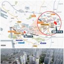 토허구역에서도 오피스텔·상가 비주택담보대출 'LTV 70%' 유지ㆍ[25년10월15일 부동산 안정화대책] 이미지