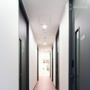 지식산업센터1001호;1002호 | 마포구 스터디카페 인테리어, 어디서부터 준비하면 좋을까요?