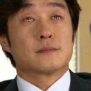 남일식당 이미지