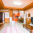 오렌지바다펜션 이미지