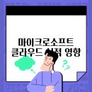 영향 이미지