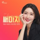 서울프라임피부과의원 이미지