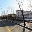 아리수로 46길 이미지