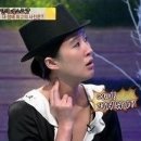 보네르빌리지아파트 이미지