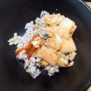 남촌칼국수 | 마산 내서 유명한 남촌칼국수 마산본점 솔직후기