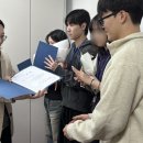 남구노인복지관 | [울산광역시노인복지관 X SNS 대학생 서포터즈단 3기], 대학생 서포터즈단 3기 수료식 후기