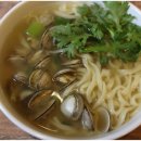 가야칼국수 이미지