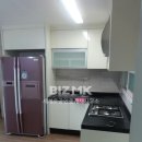 오포읍 양벌리 66-45 이미지