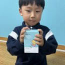 바이오비타 | 어린이 유산균 추천 키즈 유산균으로 고른 비타바이오 100억 유산균 찐 후기