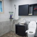 여주연잎사랑펜션 이미지