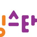제이엔에스아카데미주