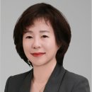 오거리부동산중개 | 세류동부동산 숨은 진주, 새 보금자리 찾기 솔직 후기 🌿