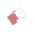 경원대로1110번길 이미지