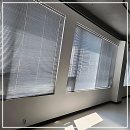 삼송로139번길 | 헉, 우리 집 분위기 싹 갈아엎을 각 나옴!