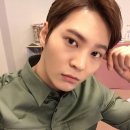 주원 이미지