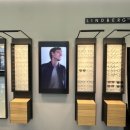 온누리 안경 이미지