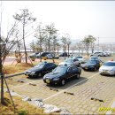 다사공원 이미지