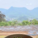 공수농장 이미지