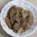 주식회사 용쓰네 이미지