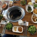 돈돈숯불구이 - 파주시 금릉이길 18 | 돈돈숯불구이