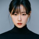 황실장 이미지
