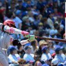 슈퍼스타 이미지