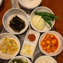 닭익는마을 이미지