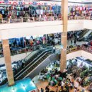 생활영어회화 (초중급) | [베트남어] 베트남어 초중급 회화 #05 - Tôi xem thử, được không? (시도 표현) / 베트남여행,베트남어...