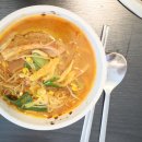 대구 월성동 맛집 곤드레찜드레에서 등갈비 후기