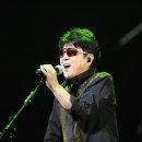 조용필 카카오 검색결과