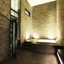 클래식모텔 이미지