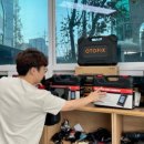 명품카센타 이미지