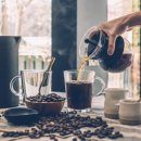 공존유통