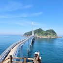 새만금초등학교 | 고군산섬잇길