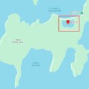 미들아일랜드(middle island) 이미지