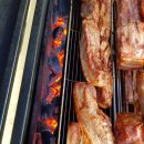 올스본코리아 이미지