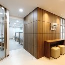 양내과의원 이미지