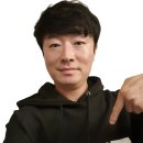 (주)허브코 이미지