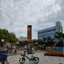 청도(진미)추어탕 이미지