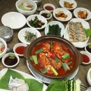 청운식당 이미지