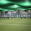 해송초등학교 이미지