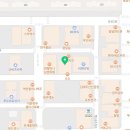 색연필노래연습장 이미지