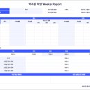 유봉여자중학교 이미지