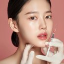 그랜드아름다운의원 | 춘천이마필러 걱정되시는 분들 꼭꼭 읽어보세요 <현직 의사작성>