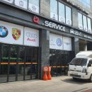 광진자동차정비소 이미지