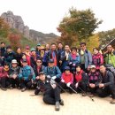 구미고등학교 이미지