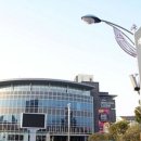 제주관광공사 이미지