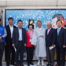 밤실마을 이미지