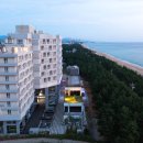 파인아트 이미지