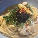 김대리 노래연습장 이미지